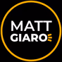 Matt Giaro